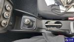 Fiat Tipo Tipo 1.4 Classic Aukcja 314894 - grafika 22