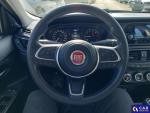 Fiat Tipo Tipo 1.4 Classic Aukcja 314894 - grafika 23