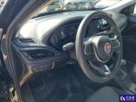 Fiat Tipo Tipo 1.4 Classic Aukcja 314894 - grafika 24