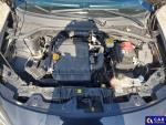 Fiat Tipo Tipo 1.4 Classic Aukcja 314894 - grafika 25