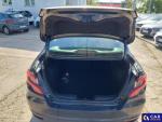 Fiat Tipo Tipo 1.4 Classic Aukcja 314894 - grafika 26