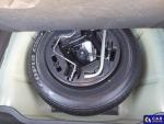 Fiat Tipo Tipo 1.4 Classic Aukcja 314894 - grafika 27