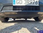 Fiat Tipo Tipo 1.4 Classic Aukcja 314894 - grafika 28