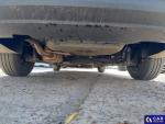 Fiat Tipo Tipo 1.4 Classic Aukcja 314894 - grafika 29