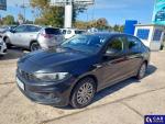 Fiat Tipo Tipo 1.4 Classic Aukcja 314894 - grafika 2