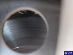 Fiat Tipo Tipo 1.4 Classic Aukcja 314894 - grafika 30