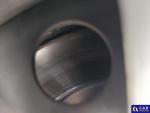 Fiat Tipo Tipo 1.4 Classic Aukcja 314894 - grafika 31