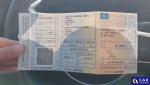 Fiat Tipo Tipo 1.4 Classic Aukcja 314894 - grafika 32