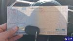 Fiat Tipo Tipo 1.4 Classic Aukcja 314894 - grafika 33