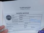 Fiat Tipo Tipo 1.4 Classic Aukcja 314894 - grafika 34