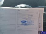Fiat Tipo Tipo 1.4 Classic Aukcja 314894 - grafika 35