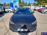 Fiat Tipo Tipo 1.4 Classic Aukcja 314894 - grafika 3