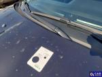 Fiat Tipo Tipo 1.4 Classic Aukcja 314894 - grafika 40