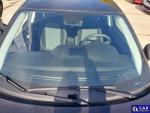 Fiat Tipo Tipo 1.4 Classic Aukcja 314894 - grafika 42
