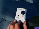 Fiat Tipo Tipo 1.4 Classic Aukcja 314894 - grafika 43