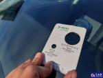 Fiat Tipo Tipo 1.4 Classic Aukcja 314894 - grafika 44