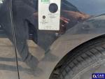 Fiat Tipo Tipo 1.4 Classic Aukcja 314894 - grafika 45