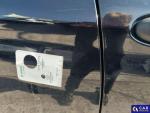 Fiat Tipo Tipo 1.4 Classic Aukcja 314894 - grafika 47