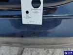 Fiat Tipo Tipo 1.4 Classic Aukcja 314894 - grafika 48