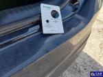 Fiat Tipo Tipo 1.4 Classic Aukcja 314894 - grafika 49