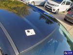Fiat Tipo Tipo 1.4 Classic Aukcja 314894 - grafika 50