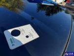 Fiat Tipo Tipo 1.4 Classic Aukcja 314894 - grafika 51