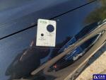 Fiat Tipo Tipo 1.4 Classic Aukcja 314894 - grafika 53