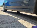 Fiat Tipo Tipo 1.4 Classic Aukcja 314894 - grafika 5