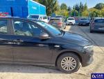 Fiat Tipo Tipo 1.4 Classic Aukcja 314894 - grafika 6