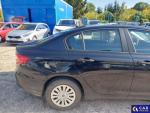 Fiat Tipo Tipo 1.4 Classic Aukcja 314894 - grafika 7