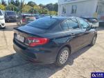 Fiat Tipo Tipo 1.4 Classic Aukcja 314894 - grafika 8