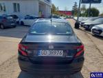 Fiat Tipo Tipo 1.4 Classic Aukcja 314894 - grafika 9