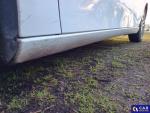 Mercedes-Benz Klasa A A 200 d Progressive 8G-DCT Aukcja 314895 - grafika 13