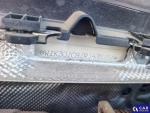 Mercedes-Benz Klasa A A 200 d Progressive 8G-DCT Aukcja 314895 - grafika 14