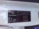 Mercedes-Benz Klasa A A 200 d Progressive 8G-DCT Aukcja 314895 - grafika 15