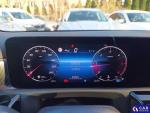 Mercedes-Benz Klasa A A 200 d Progressive 8G-DCT Aukcja 314895 - grafika 16