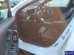Mercedes-Benz Klasa A A 200 d Progressive 8G-DCT Aukcja 314895 - grafika 18