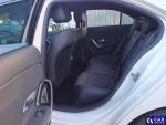 Mercedes-Benz Klasa A A 200 d Progressive 8G-DCT Aukcja 314895 - grafika 19