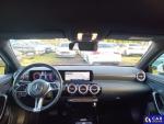 Mercedes-Benz Klasa A A 200 d Progressive 8G-DCT Aukcja 314895 - grafika 20