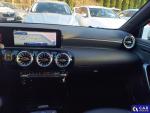Mercedes-Benz Klasa A A 200 d Progressive 8G-DCT Aukcja 314895 - grafika 21