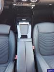 Mercedes-Benz Klasa A A 200 d Progressive 8G-DCT Aukcja 314895 - grafika 22