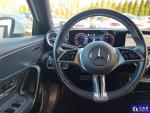Mercedes-Benz Klasa A A 200 d Progressive 8G-DCT Aukcja 314895 - grafika 23