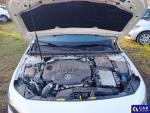 Mercedes-Benz Klasa A A 200 d Progressive 8G-DCT Aukcja 314895 - grafika 25