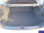 Mercedes-Benz Klasa A A 200 d Progressive 8G-DCT Aukcja 314895 - grafika 26