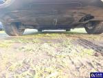 Mercedes-Benz Klasa A A 200 d Progressive 8G-DCT Aukcja 314895 - grafika 28