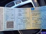 Mercedes-Benz Klasa A A 200 d Progressive 8G-DCT Aukcja 314895 - grafika 29
