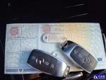 Mercedes-Benz Klasa A A 200 d Progressive 8G-DCT Aukcja 314895 - grafika 30