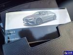 Mercedes-Benz Klasa A A 200 d Progressive 8G-DCT Aukcja 314895 - grafika 31
