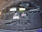 Mercedes-Benz Klasa A A 200 d Progressive 8G-DCT Aukcja 314895 - grafika 32