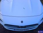 Mercedes-Benz Klasa A A 200 d Progressive 8G-DCT Aukcja 314895 - grafika 33